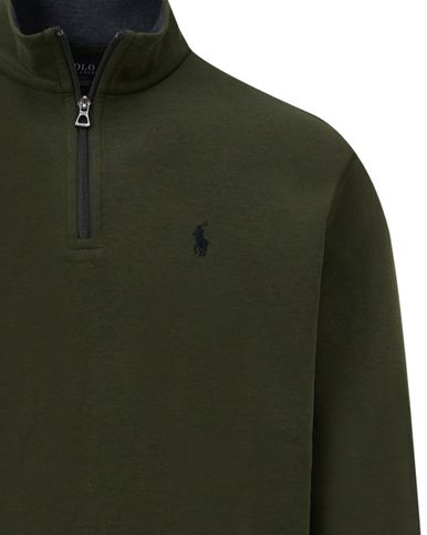 Polo Ralph Lauren Schipperstrui