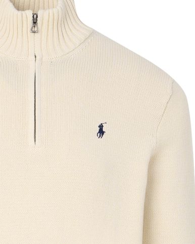 Polo Ralph Lauren Schipperstrui