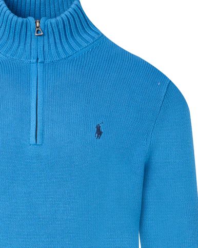 Polo Ralph Lauren Schipperstrui
