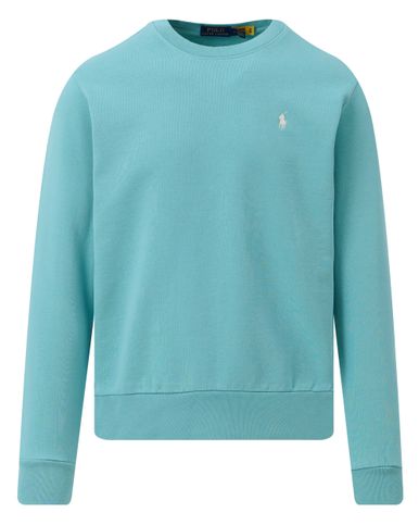 Polo Ralph Lauren Sweater