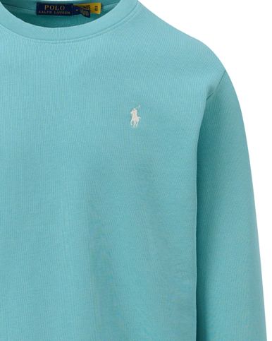 Polo Ralph Lauren Sweater