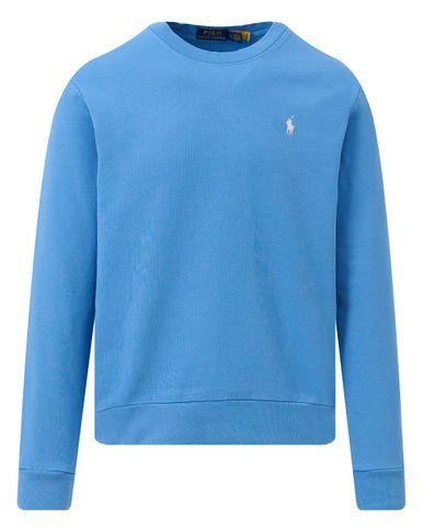 Polo Ralph Lauren Sweater