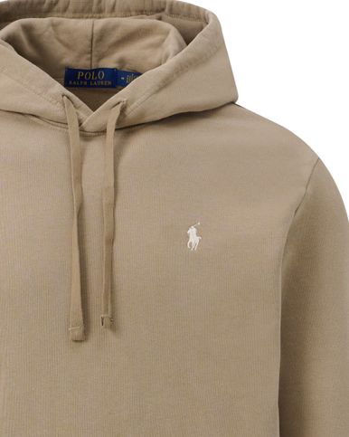 Polo Ralph Lauren Hoodie