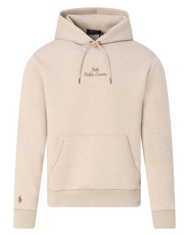 Polo Ralph Lauren Hoodie