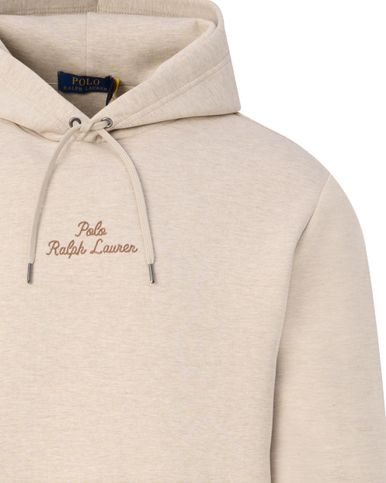 Polo Ralph Lauren Hoodie