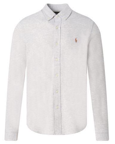 Polo Ralph Lauren Casual Overhemd LM
