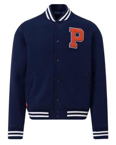 Polo Ralph Lauren Jack
