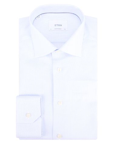 ETON Overhemd LM