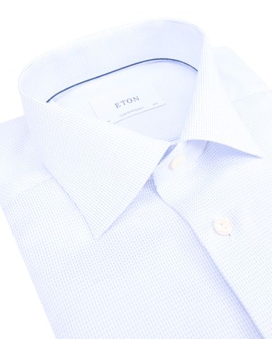 ETON Overhemd LM