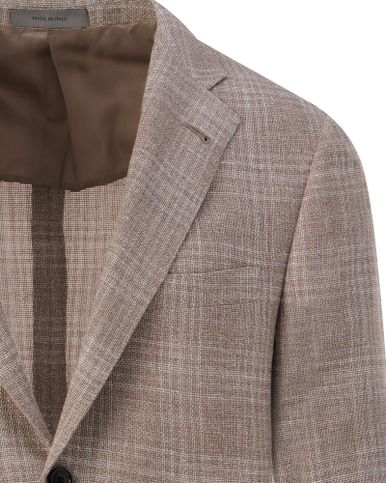 Corneliani Colbert