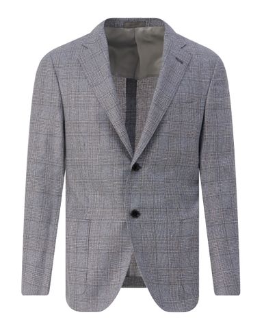 Corneliani Colbert
