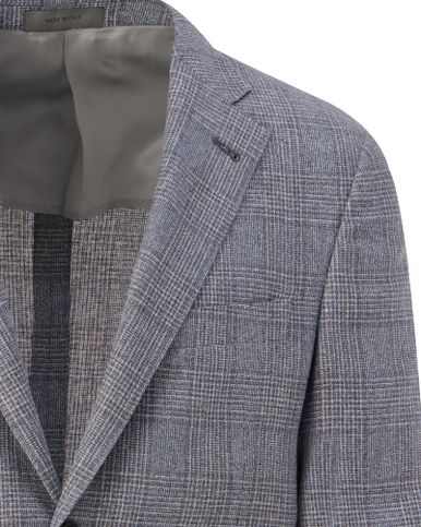 Corneliani Colbert