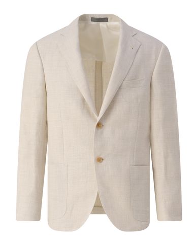 Corneliani Colbert