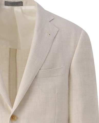 Corneliani Colbert