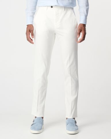 Corneliani Chino