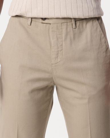 Corneliani Chino