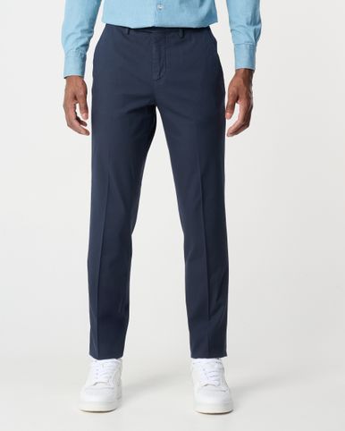 Corneliani Chino