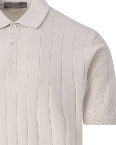 Corneliani Polo KM