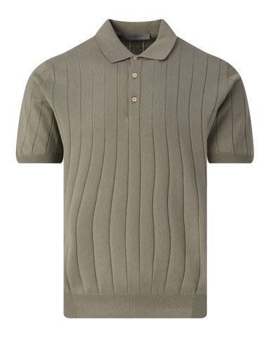 Corneliani Polo KM