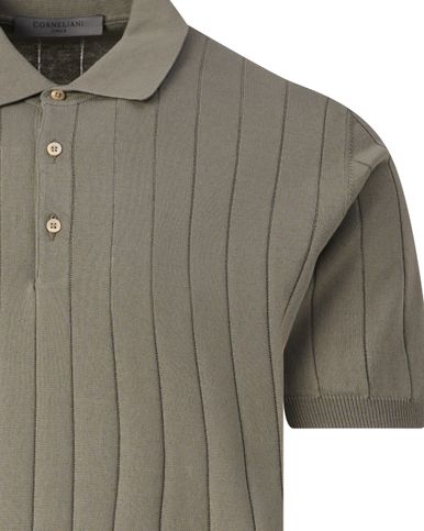 Corneliani Polo KM