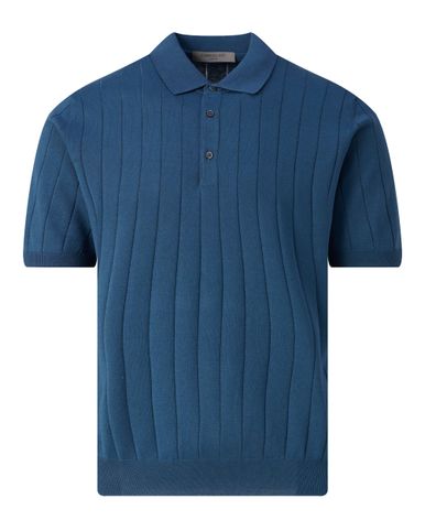 Corneliani Polo KM