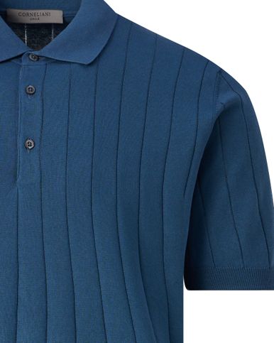 Corneliani Polo KM