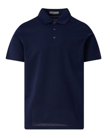 Corneliani Polo KM