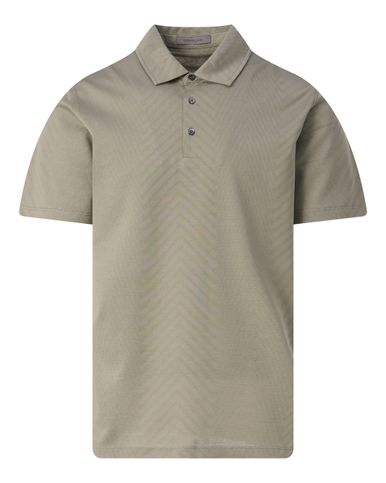 Corneliani Polo KM