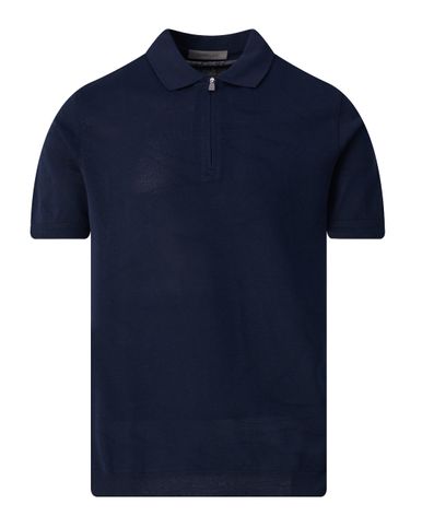 Corneliani Polo KM