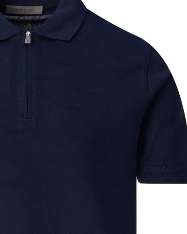Corneliani Polo KM