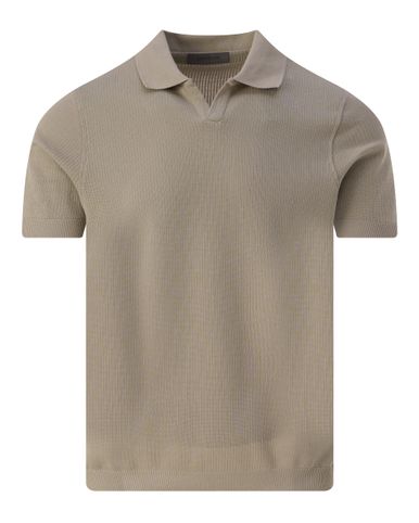 Corneliani Polo KM