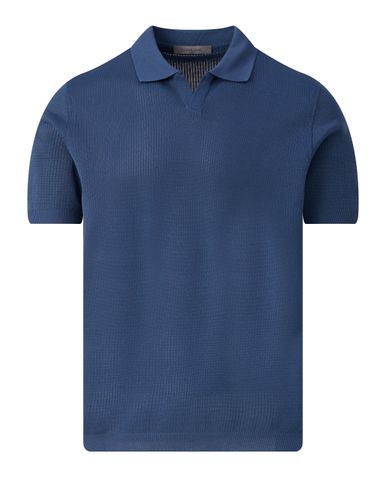 Corneliani Polo KM