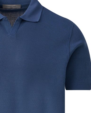 Corneliani Polo KM