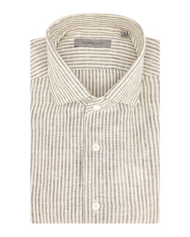 Corneliani Overhemd LM