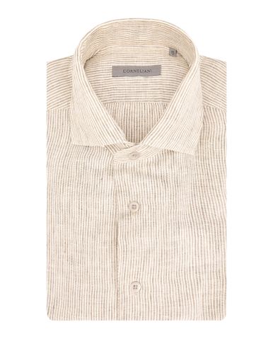 Corneliani Overhemd LM