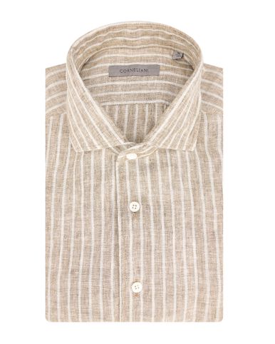 Corneliani Overhemd LM