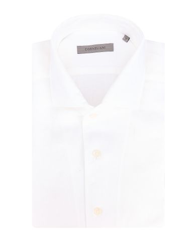 Corneliani Overhemd LM