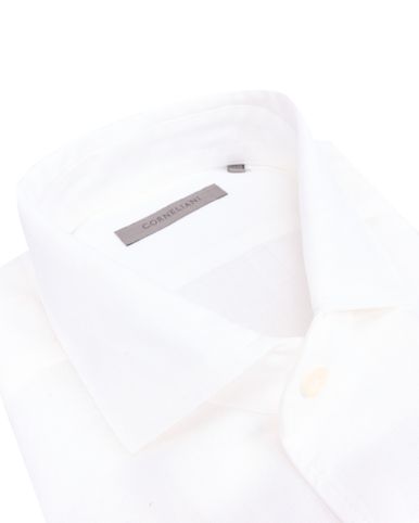 Corneliani Overhemd LM
