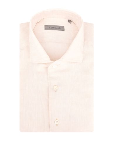 Corneliani Overhemd LM
