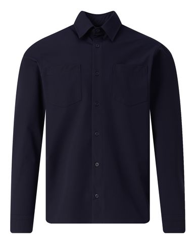 Paul & Shark Overshirt
