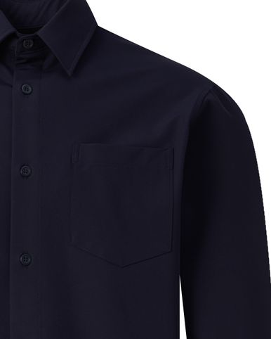 Paul & Shark Overshirt