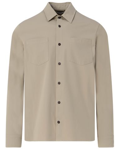 Paul & Shark Overshirt