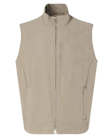 Paul & Shark Bodywarmer