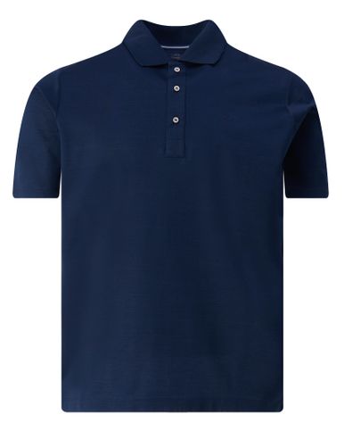 Paul & Shark Polo KM