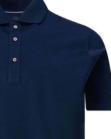 Paul & Shark Polo KM