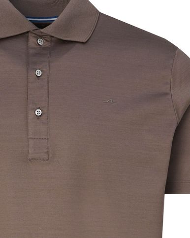 Paul & Shark Polo KM