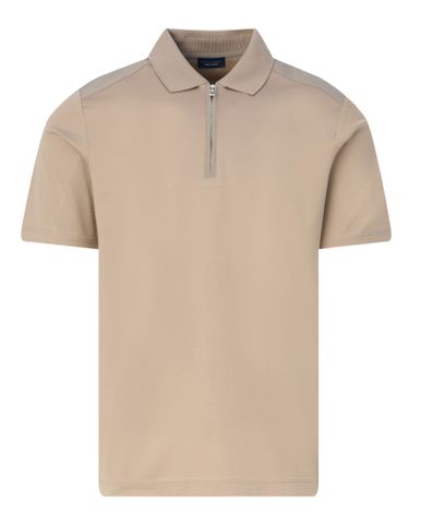 Paul & Shark Polo KM