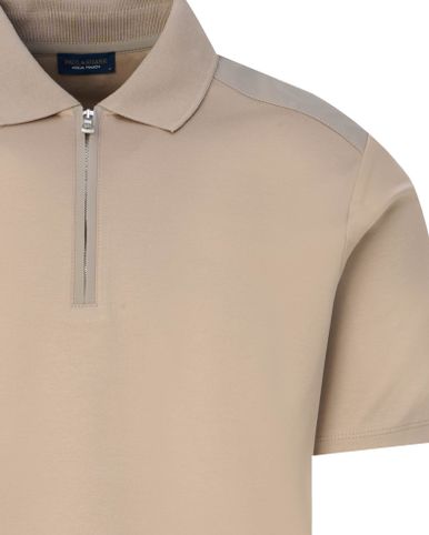 Paul & Shark Polo KM