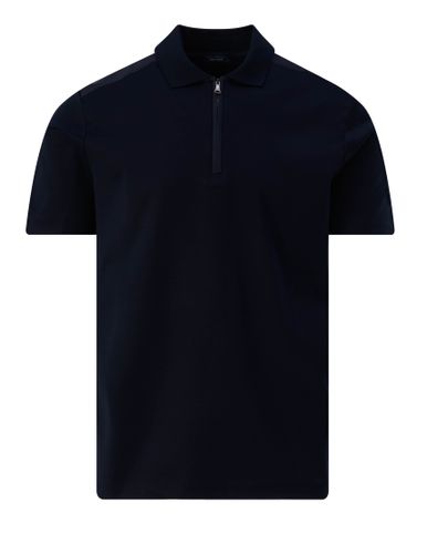 Paul & Shark Polo KM