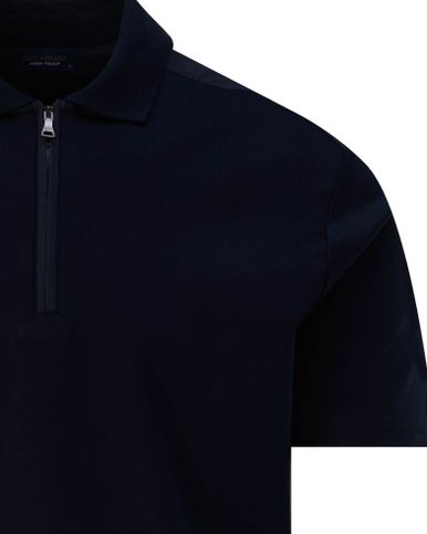 Paul & Shark Polo KM